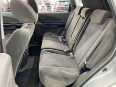 Hyundai Tucson 2.0 16v 2012/2013 SIM AUTOMÓVEIS ROLANTE / Carros no Vale