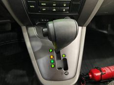 Hyundai Tucson 2.0 16v 2012/2013 SIM AUTOMÓVEIS ROLANTE / Carros no Vale
