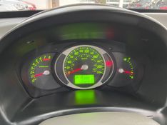 Hyundai Tucson 2.0 16v 2012/2013 SIM AUTOMÓVEIS ROLANTE / Carros no Vale