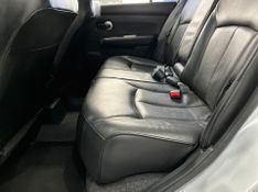 Nissan Tiida 18sl 2011/2012 SIM AUTOMÓVEIS ROLANTE / Carros no Vale
