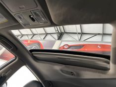 Nissan Tiida 18sl 2011/2012 SIM AUTOMÓVEIS ROLANTE / Carros no Vale
