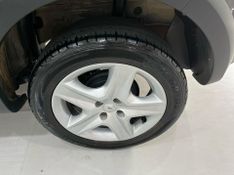 Renault Sandero Stex 16m 2018/2019 SIM AUTOMÓVEIS ROLANTE / Carros no Vale