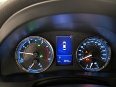 Toyota Corolla 2.0 Xei 16v 2019/2019 SIM AUTOMÓVEIS ROLANTE / Carros no Vale