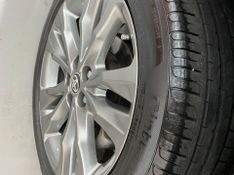 Toyota Corolla 2.0 Xei 16v 2019/2019 SIM AUTOMÓVEIS ROLANTE / Carros no Vale