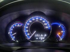 Toyota Yaris Hb Xl 13 2019/2019 SIM AUTOMÓVEIS ROLANTE / Carros no Vale