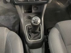 Volkswagen Fox 1.0 Gii 2010/2011 SIM AUTOMÓVEIS ROLANTE / Carros no Vale