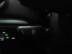 Audi A3 1.4 TFSI GASOLINA SPORTBACK PRESTIGE PLUS S-TRONIC 2020/2020 BETIOLO NOVOS E SEMINOVOS LAJEADO / Carros no Vale
