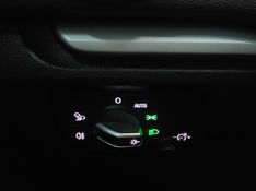 Audi A3 1.4 TFSI GASOLINA SPORTBACK PRESTIGE PLUS S-TRONIC 2020/2020 BETIOLO NOVOS E SEMINOVOS LAJEADO / Carros no Vale
