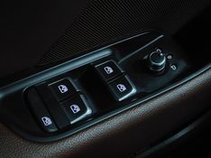 Audi A3 1.4 TFSI GASOLINA SPORTBACK PRESTIGE PLUS S-TRONIC 2020/2020 BETIOLO NOVOS E SEMINOVOS LAJEADO / Carros no Vale