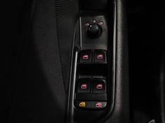 Audi A3 1.4 TFSI SEDAN AMBIENTE 16V FLEX 4P TIPTRONIC 2016/2016 BETIOLO NOVOS E SEMINOVOS LAJEADO / Carros no Vale
