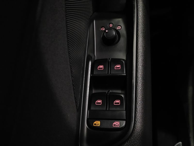 Audi A3 1.4 TFSI SEDAN AMBIENTE 16V FLEX 4P TIPTRONIC 2016/2016 BETIOLO NOVOS E SEMINOVOS LAJEADO / Carros no Vale