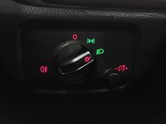 Audi A3 1.4 TFSI SEDAN AMBIENTE 16V FLEX 4P TIPTRONIC 2016/2016 BETIOLO NOVOS E SEMINOVOS LAJEADO / Carros no Vale