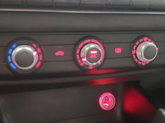 Audi A3 1.4 TFSI SEDAN AMBIENTE 16V FLEX 4P TIPTRONIC 2016/2016 BETIOLO NOVOS E SEMINOVOS LAJEADO / Carros no Vale