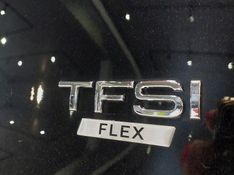Audi A3 1.4 TFSI SEDAN AMBIENTE 16V FLEX 4P TIPTRONIC 2016/2016 BETIOLO NOVOS E SEMINOVOS LAJEADO / Carros no Vale