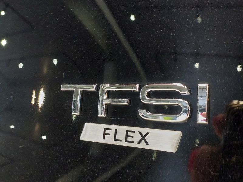 Audi A3 1.4 TFSI SEDAN AMBIENTE 16V FLEX 4P TIPTRONIC 2016/2016 BETIOLO NOVOS E SEMINOVOS LAJEADO / Carros no Vale