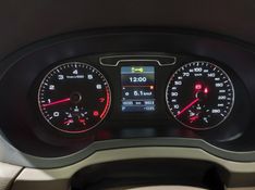 Audi Q3 2.0 TFSI AMBIENTE QUATTRO 4P GASOLINA S TRONIC 2014/2015 BETIOLO NOVOS E SEMINOVOS LAJEADO / Carros no Vale