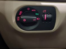 Audi Q3 2.0 TFSI AMBIENTE QUATTRO 4P GASOLINA S TRONIC 2014/2015 BETIOLO NOVOS E SEMINOVOS LAJEADO / Carros no Vale