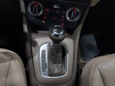Audi Q3 2.0 TFSI AMBIENTE QUATTRO 4P GASOLINA S TRONIC 2014/2015 BETIOLO NOVOS E SEMINOVOS LAJEADO / Carros no Vale