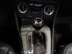 Audi Q3 2.0 TFSI AMBITION QUATTRO 4P GASOLINA S TRONIC 2013/2013 BETIOLO NOVOS E SEMINOVOS LAJEADO / Carros no Vale