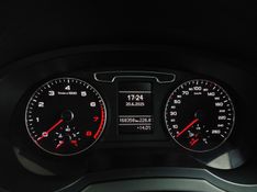 Audi Q3 2.0 TFSI AMBITION QUATTRO 4P GASOLINA S TRONIC 2013/2013 BETIOLO NOVOS E SEMINOVOS LAJEADO / Carros no Vale