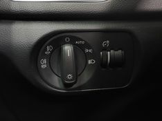 Audi Q3 2.0 TFSI AMBITION QUATTRO 4P GASOLINA S TRONIC 2013/2013 BETIOLO NOVOS E SEMINOVOS LAJEADO / Carros no Vale