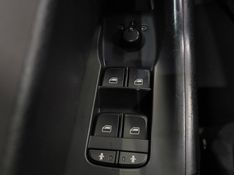 Audi Q3 2.0 TFSI AMBITION QUATTRO 4P GASOLINA S TRONIC 2013/2013 BETIOLO NOVOS E SEMINOVOS LAJEADO / Carros no Vale