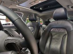 Audi Q3 2.0 TFSI AMBITION QUATTRO 4P GASOLINA S TRONIC 2013/2013 BETIOLO NOVOS E SEMINOVOS LAJEADO / Carros no Vale