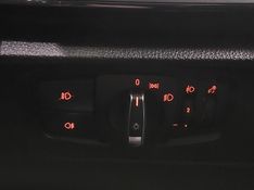 BMW 120i 2.0 16V SPORT ACTIVEFLEX 4P AUTOMÁTICO 2015/2015 BETIOLO NOVOS E SEMINOVOS LAJEADO / Carros no Vale