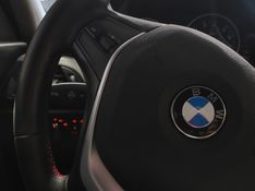 BMW 120i 2.0 16V SPORT ACTIVEFLEX 4P AUTOMÁTICO 2015/2015 BETIOLO NOVOS E SEMINOVOS LAJEADO / Carros no Vale