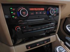 BMW X1 2.0 16V TURBO ACTIVEFLEX SDRIVE20I 4P AUTOMÁTICO 2014/2015 BETIOLO NOVOS E SEMINOVOS LAJEADO / Carros no Vale