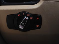 BMW X1 2.0 16V TURBO ACTIVEFLEX SDRIVE20I 4P AUTOMÁTICO 2014/2015 BETIOLO NOVOS E SEMINOVOS LAJEADO / Carros no Vale