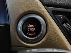 BMW X1 2.0 16V TURBO ACTIVEFLEX SDRIVE20I 4P AUTOMÁTICO 2014/2015 BETIOLO NOVOS E SEMINOVOS LAJEADO / Carros no Vale