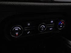 Caoa Chery TIGGO 5x 1.5 VVT TURBO IFLEX T DCT 2020/2021 BETIOLO NOVOS E SEMINOVOS LAJEADO / Carros no Vale