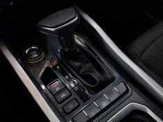 Caoa Chery TIGGO 5x 1.5 VVT TURBO IFLEX T DCT 2020/2021 BETIOLO NOVOS E SEMINOVOS LAJEADO / Carros no Vale