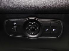 Caoa Chery TIGGO 5x 1.5 VVT TURBO IFLEX T DCT 2020/2021 BETIOLO NOVOS E SEMINOVOS LAJEADO / Carros no Vale