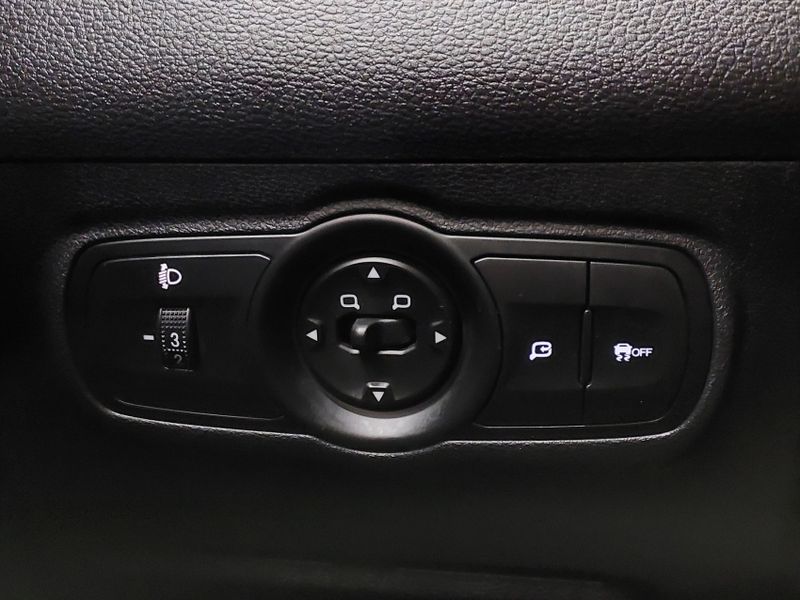 Caoa Chery TIGGO 5x 1.5 VVT TURBO IFLEX T DCT 2020/2021 BETIOLO NOVOS E SEMINOVOS LAJEADO / Carros no Vale
