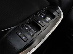 Caoa Chery TIGGO 5x 1.5 VVT TURBO IFLEX T DCT 2020/2021 BETIOLO NOVOS E SEMINOVOS LAJEADO / Carros no Vale