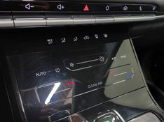 Caoa Chery TIGGO 7 PRO 1.5 TCI FLEX HYBRID MAX DRIVE CVT 2024/2025 BETIOLO NOVOS E SEMINOVOS LAJEADO / Carros no Vale