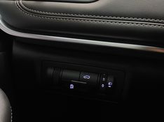 Caoa Chery TIGGO 7 PRO 1.5 TCI FLEX HYBRID MAX DRIVE CVT 2024/2025 BETIOLO NOVOS E SEMINOVOS LAJEADO / Carros no Vale