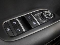Caoa Chery TIGGO 7 PRO 1.5 TCI FLEX HYBRID MAX DRIVE CVT 2024/2025 BETIOLO NOVOS E SEMINOVOS LAJEADO / Carros no Vale