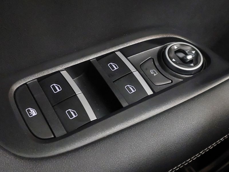 Caoa Chery TIGGO 7 PRO 1.5 TCI FLEX HYBRID MAX DRIVE CVT 2024/2025 BETIOLO NOVOS E SEMINOVOS LAJEADO / Carros no Vale