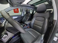 Caoa Chery TIGGO 7 PRO 1.5 TCI FLEX HYBRID MAX DRIVE CVT 2024/2025 BETIOLO NOVOS E SEMINOVOS LAJEADO / Carros no Vale