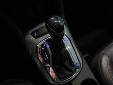 Chevrolet CRUZE 1.4 TURBO LT 16V FLEX 4P AUTOMÁTICO 2016/2017 BETIOLO NOVOS E SEMINOVOS LAJEADO / Carros no Vale