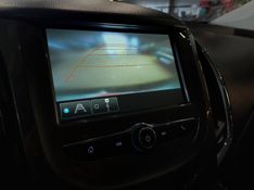 Chevrolet CRUZE 1.4 TURBO LT 16V FLEX 4P AUTOMÁTICO 2016/2017 BETIOLO NOVOS E SEMINOVOS LAJEADO / Carros no Vale