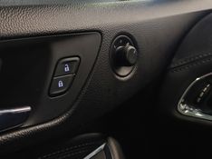 Chevrolet CRUZE 1.4 TURBO LT 16V FLEX 4P AUTOMÁTICO 2016/2017 BETIOLO NOVOS E SEMINOVOS LAJEADO / Carros no Vale