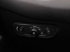 Chevrolet EQUINOX 1.5 16V TURBO GASOLINA PREMIER AWD AUTOMÁTICO 2023/2024 BETIOLO NOVOS E SEMINOVOS LAJEADO / Carros no Vale