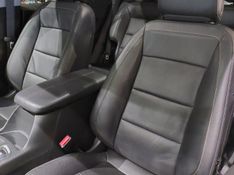 Chevrolet EQUINOX 2.0 16V TURBO GASOLINA PREMIER AWD AUTOMÁTICO 2018/2019 BETIOLO NOVOS E SEMINOVOS LAJEADO / Carros no Vale