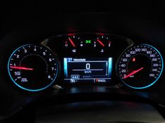 Chevrolet EQUINOX 2.0 16V TURBO GASOLINA PREMIER AWD AUTOMÁTICO 2018/2019 BETIOLO NOVOS E SEMINOVOS LAJEADO / Carros no Vale