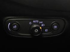 Chevrolet EQUINOX 2.0 16V TURBO GASOLINA PREMIER AWD AUTOMÁTICO 2018/2019 BETIOLO NOVOS E SEMINOVOS LAJEADO / Carros no Vale