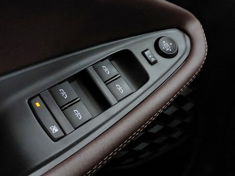 Chevrolet MONTANA 1.2 TURBO FLEX LTZ AUTOMÁTICO 2025/2025 BETIOLO NOVOS E SEMINOVOS LAJEADO / Carros no Vale